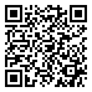  Авторизоваться через Telegram-бота 